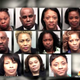 Eleven Atlanta educators were found guilty April 1, 2015, of falsifying documents and changing students’ exam answers to improve test scores.
NBC Nightly News